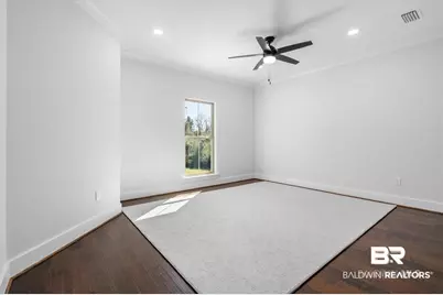 5488 S Hilltop Drive, Mobile, AL 36608 - Photo 21