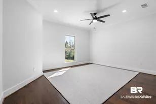 5488 S Hilltop Dr, Mobile, AL 36608 - Photo 21