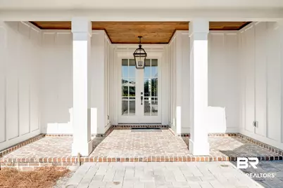 31201 River Road, Orange Beach, AL 36561 - Photo 17