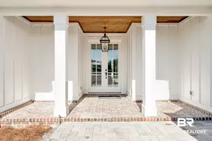 31201 River Rd, Orange Beach, AL 36561 - Photo 17