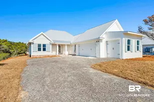 31201 River Rd, Orange Beach, AL 36561 - Photo 35