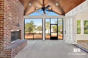 31201 River Rd, Orange Beach, AL 36561 - Photo 3