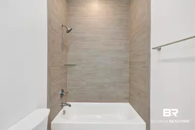 31201 River Road, Orange Beach, AL 36561 - Photo 21