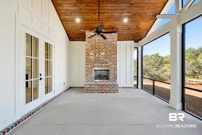 31201 River Road, Orange Beach, AL 36561 - Photo 33
