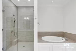 31201 River Rd, Orange Beach, AL 36561 - Photo 29