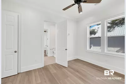 31201 River Road, Orange Beach, AL 36561 - Photo 19