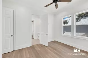 31201 River Rd, Orange Beach, AL 36561 - Photo 19