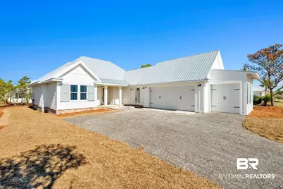 31201 River Road, Orange Beach, AL 36561 - Photo 1