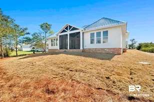 31201 River Rd, Orange Beach, AL 36561 - Photo 37