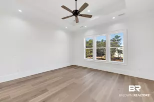 31201 River Rd, Orange Beach, AL 36561 - Photo 27