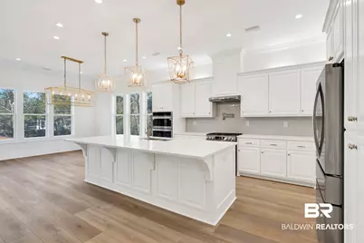 31201 River Road, Orange Beach, AL 36561 - Photo 5