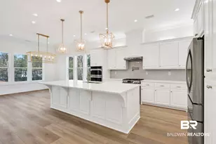 31201 River Rd, Orange Beach, AL 36561 - Photo 5
