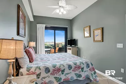 26802 Perdido Beach Boulevard #004, Orange Beach, AL 36561 - Photo 9