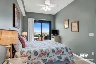 26802 Perdido Beach Blvd, Orange Beach, AL 36561 - Photo 9