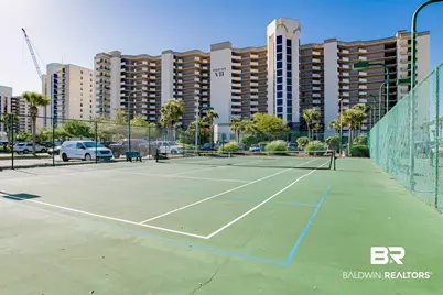 26802 Perdido Beach Boulevard #004, Orange Beach, AL 36561 - Photo 25