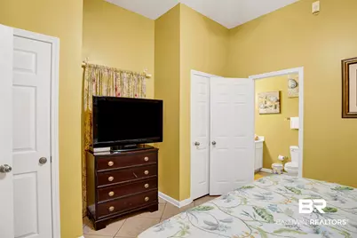 26802 Perdido Beach Boulevard #004, Orange Beach, AL 36561 - Photo 5