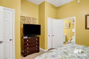 26802 Perdido Beach Blvd, Orange Beach, AL 36561 - Photo 5