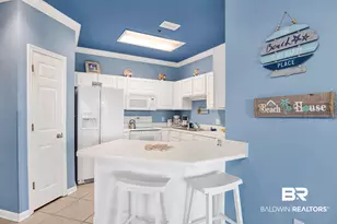 26802 Perdido Beach Blvd, Orange Beach, AL 36561 - Photo 13