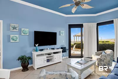 26802 Perdido Beach Boulevard #004, Orange Beach, AL 36561 - Photo 19