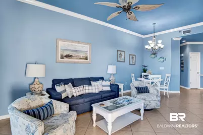 26802 Perdido Beach Boulevard #004, Orange Beach, AL 36561 - Photo 21