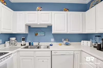 26802 Perdido Beach Boulevard #004, Orange Beach, AL 36561 - Photo 15