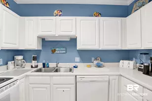 26802 Perdido Beach Blvd, Orange Beach, AL 36561 - Photo 15