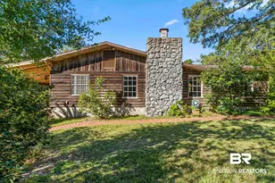 32771 Antietam Rd, Lillian, AL 36549 - Photo 29