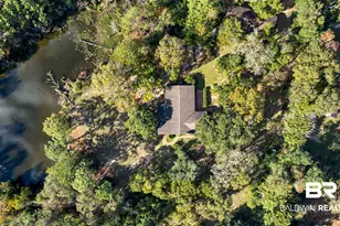 32771 Antietam Rd, Lillian, AL 36549 - Photo 87