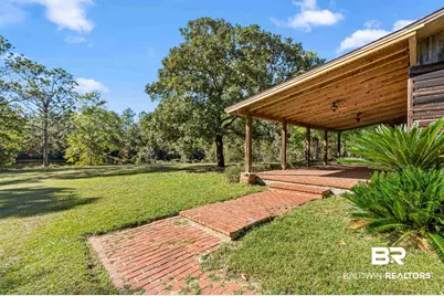 32771 Antietam Road, Lillian, AL 36549 - Photo 25