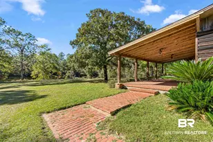 32771 Antietam Rd, Lillian, AL 36549 - Photo 25