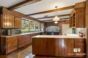 32771 Antietam Rd, Lillian, AL 36549 - Photo 5