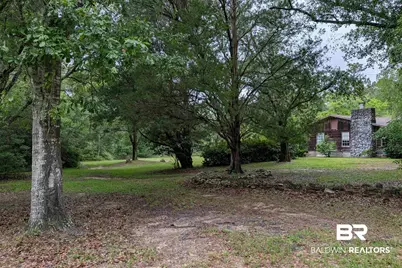 32771 Antietam Road, Lillian, AL 36549 - Photo 27