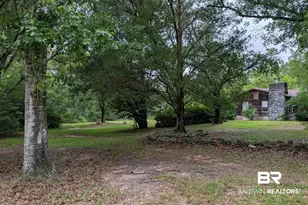 32771 Antietam Rd, Lillian, AL 36549 - Photo 27