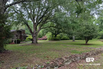 32771 Antietam Road, Lillian, AL 36549 - Photo 31
