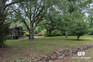 32771 Antietam Rd, Lillian, AL 36549 - Photo 31