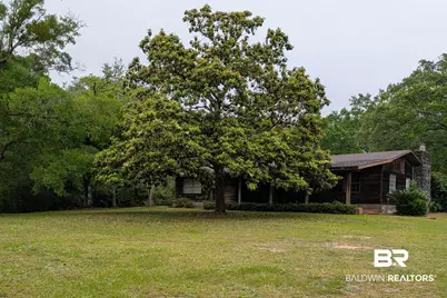 32771 Antietam Road, Lillian, AL 36549 - Photo 1