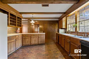32771 Antietam Rd, Lillian, AL 36549 - Photo 11