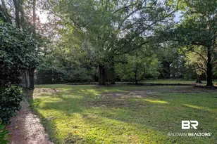 32771 Antietam Rd, Lillian, AL 36549 - Photo 73