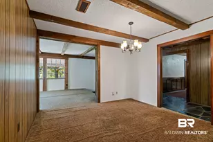 32771 Antietam Rd, Lillian, AL 36549 - Photo 57