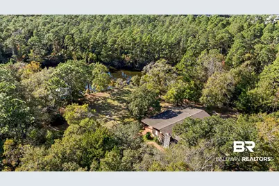 32771 Antietam Road, Lillian, AL 36549 - Photo 79