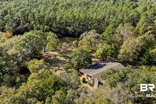 32771 Antietam Rd, Lillian, AL 36549 - Photo 79