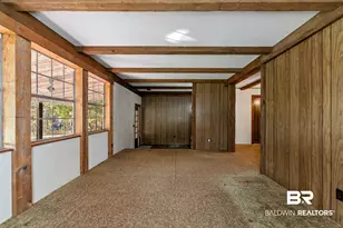 32771 Antietam Rd, Lillian, AL 36549 - Photo 49