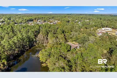 32771 Antietam Road, Lillian, AL 36549 - Photo 81