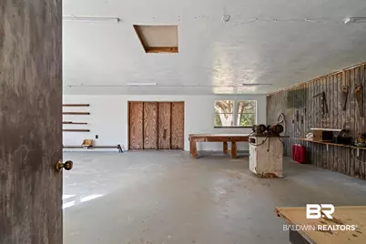 32771 Antietam Road, Lillian, AL 36549 - Photo 71