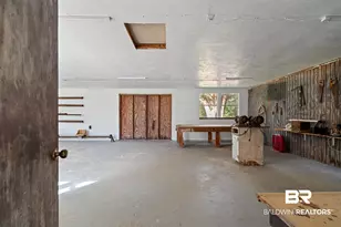 32771 Antietam Rd, Lillian, AL 36549 - Photo 71
