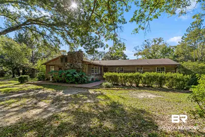 32771 Antietam Road, Lillian, AL 36549 - Photo 33