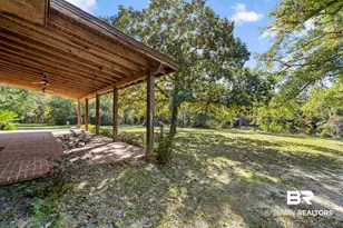 32771 Antietam Rd, Lillian, AL 36549 - Photo 23