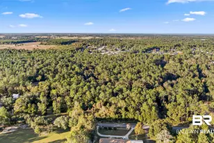 32771 Antietam Rd, Lillian, AL 36549 - Photo 89