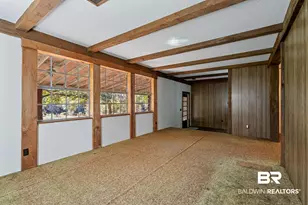 32771 Antietam Rd, Lillian, AL 36549 - Photo 47