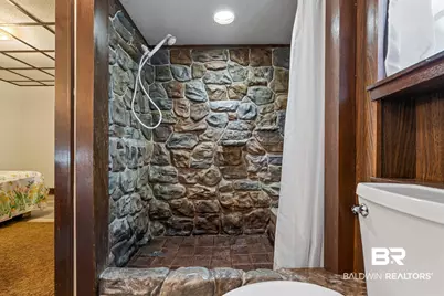 32771 Antietam Road, Lillian, AL 36549 - Photo 61
